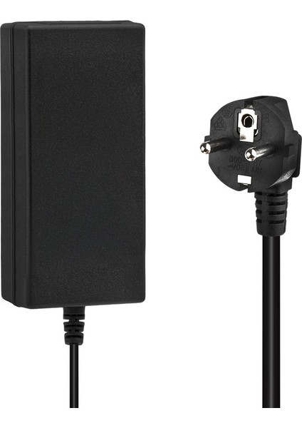 Weko 19 Volt 4.74 Amper 90 Watt 5.5*2.5 Uçlu Notebook Adaptör Yerli Üretim
