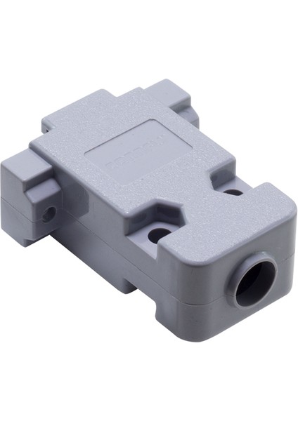 OEM 9 Pin Kapak Bilgisayar