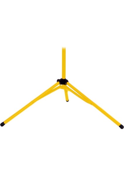 Nota Sehpası Portatif XNS1YL Sarı fırsatları