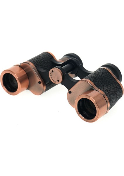 Baigish 6x24 Deri Çantalı Prinç Kaplama Artıkıl Özellikli Rus Malı 1000m/86m fiyatları