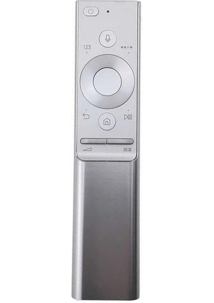 Huayu Kl RM-J1500 Samsung Led-Lcd Smart Tv Voıce Control Unıversal Sihirli Kumanda