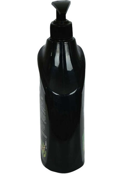 Sıvı El Sabunu Doğal Zeytinyağlı Delux Olive Alkol ve Paraben Içermez 750 ml modelleri