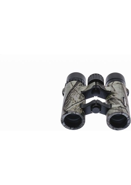 Nikula 8x25 Profesyonel El Dürbünü - - 1000m/56m - Kamuflaj fiyatları