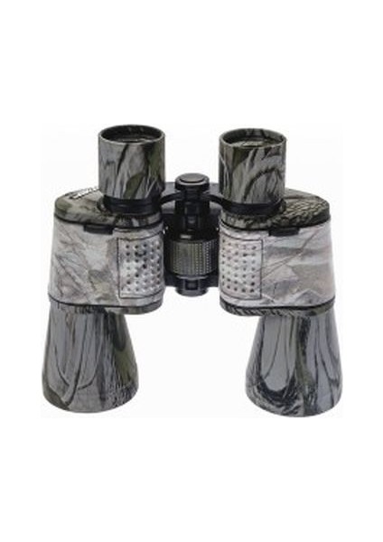 Nikula 20×50 Profesyonel El Dürbünü - 1000m/56 - Askeri fırsatları