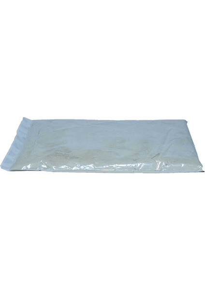 Yeşil Kil Öğütülmüş Doğal Saf Naturel 500 gr Paket indirimleri