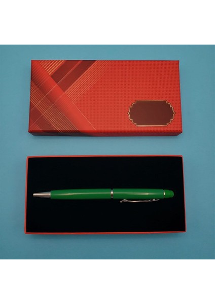 OEM Touchpen Kalem