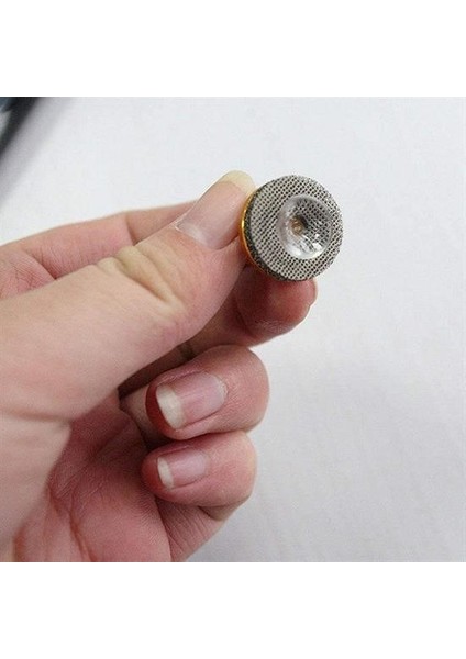 Mobil Topuzlu Joystic fırsatları