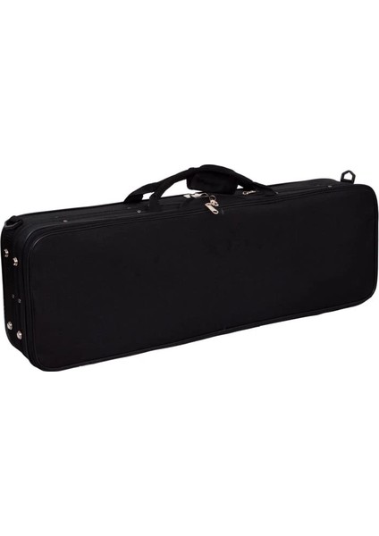 Domınguez Gül Keman 3/4 Mat Crgm (DVR34CRGM) fiyatları