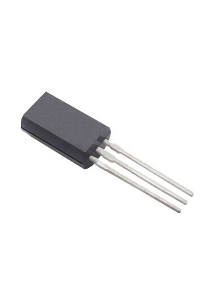 2sa 1273 To-92l Transıstor