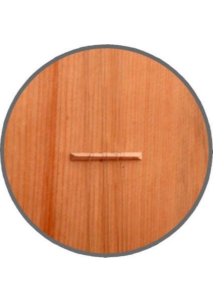 Bağlama Eşiği BE649 fiyatları