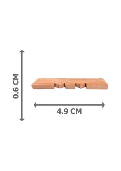 Bağlama Eşiği BE649 fırsatları
