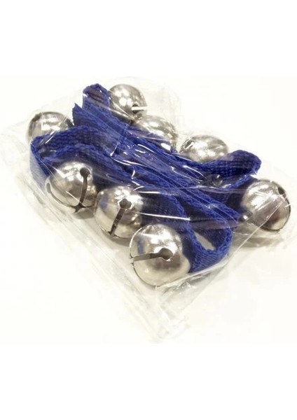 Bilek Zili (WRB420BL)