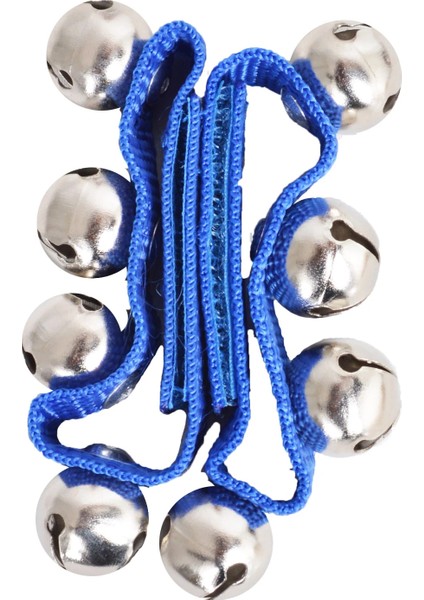 Bilek Zili (WRB420BL) modelleri