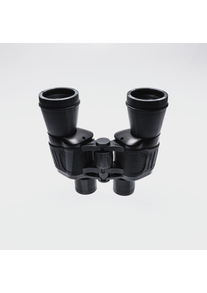 Nikula 7x50 Kauçuk Kaplamalı Mavı Cam Mercekli Dürbün fırsatları
