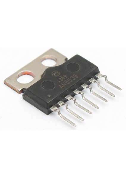 OEM An 5539