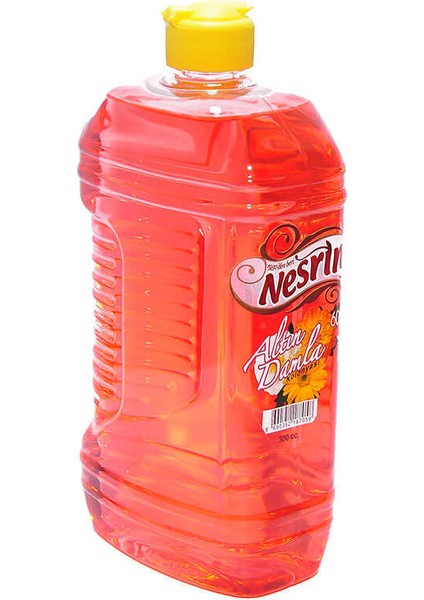 Altın Damla Kolonyası 60 Derece Pet Şişe 900 ml