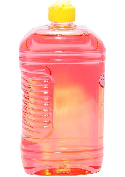 Altın Damla Kolonyası 60 Derece Pet Şişe 900 ml