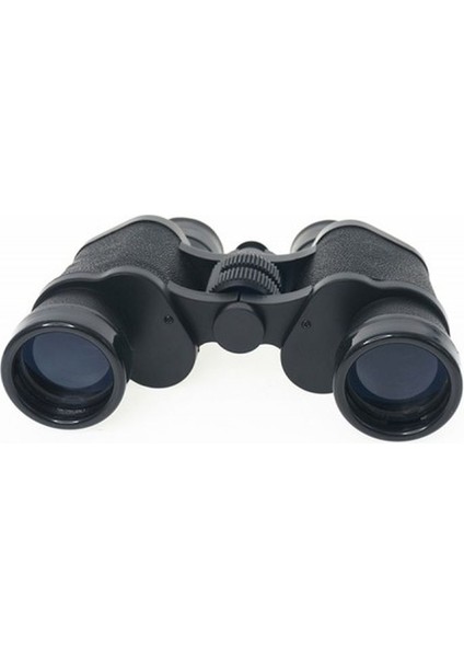 8x30 Rus Model Dürbün Nikula Dürbün Süper fırsatları