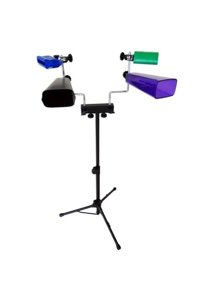 Perküsyon Standı Xcbs6 fiyatları