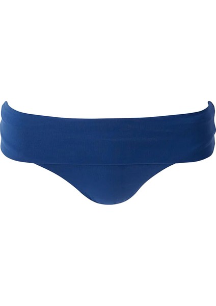 Şık Yazlık Bikini Altı