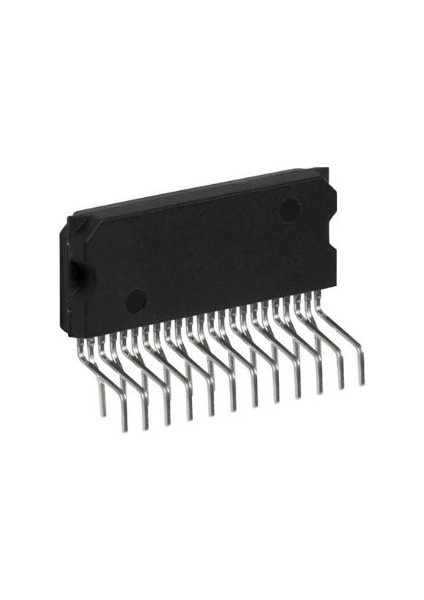 Tda 8567Q