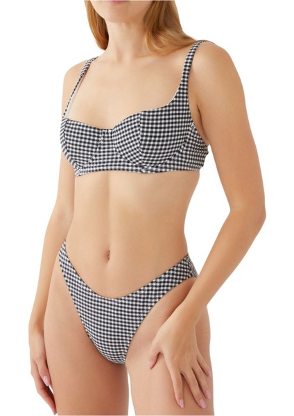 Balconette Bikini Üstü fiyatları
