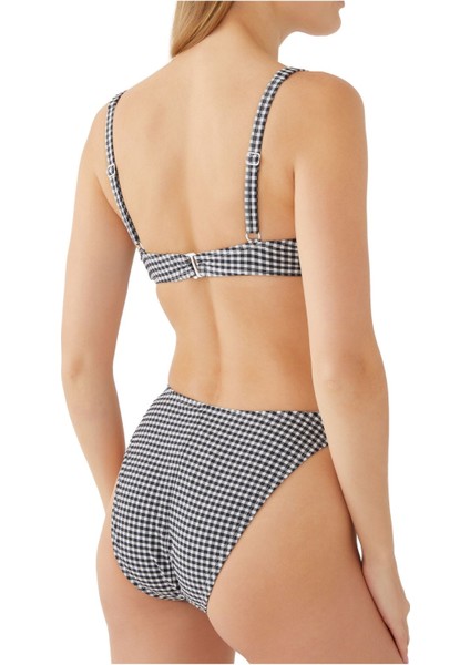 Balconette Bikini Üstü modelleri