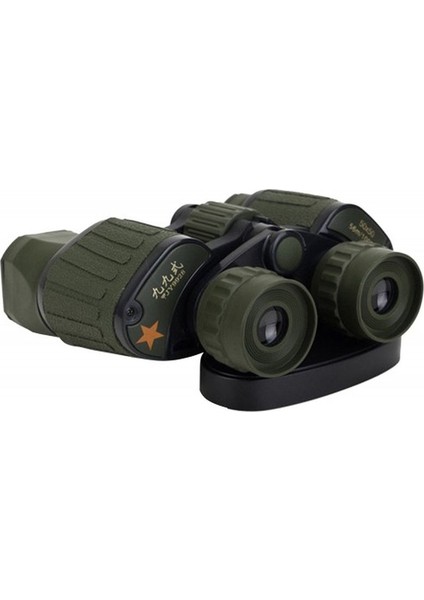 Breaker -Kamuflaj Askeri 28x40 Çift Gözlü Orta Boy Dürbün fiyatları