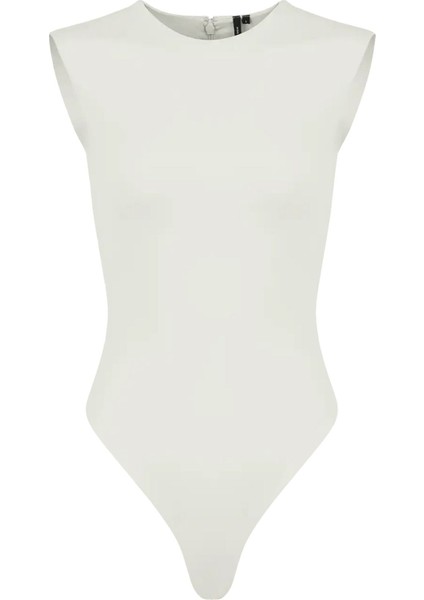 Kolsuz Bodysuit