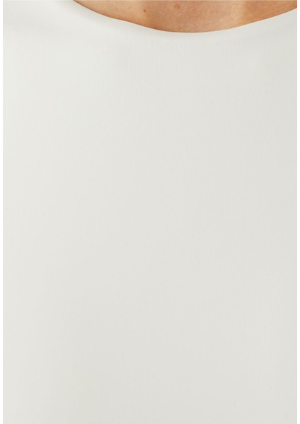 Kolsuz Bodysuit