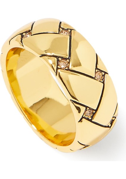 Zarif Kensington Yüzük fırsatları