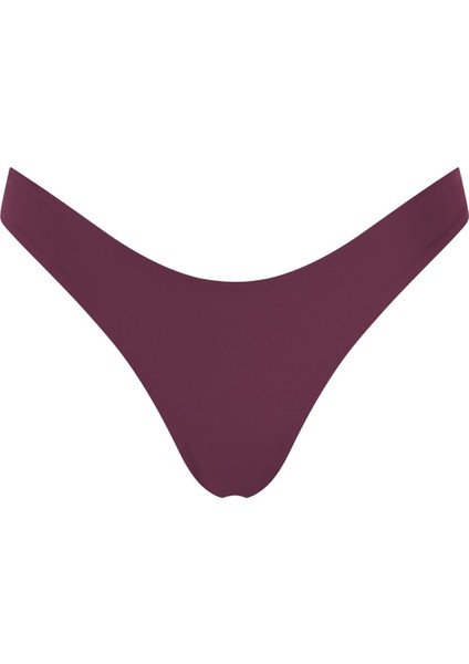 Fiji Bikini Altı - Mor