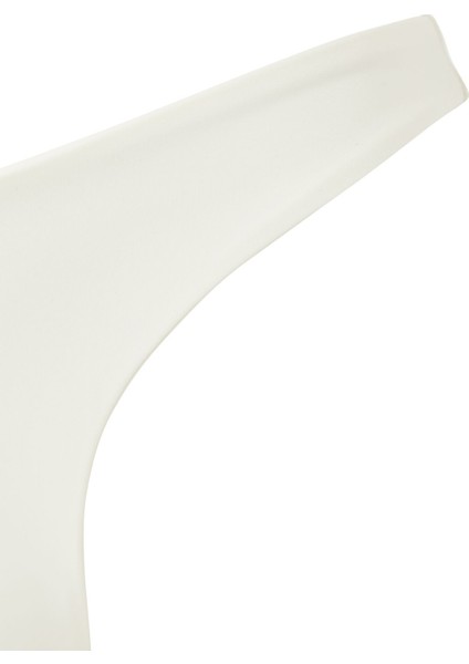 Fiji Bikini Altı - Ivory Renk fırsatları