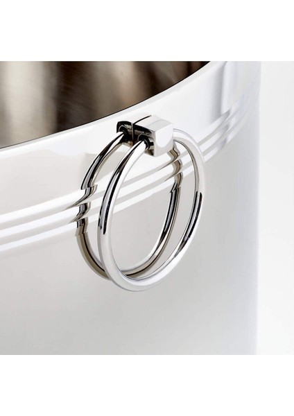 Easton Çift Duvarlı Içecek Küveti, Paslanmaz Çelik fiyatları