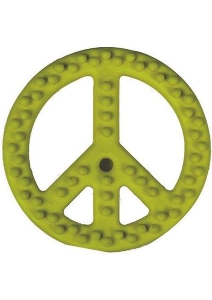 Barış Kemiği Renkli Diş Temizleme Kedi Köpek Aktivite Oyuncağı fiyatları