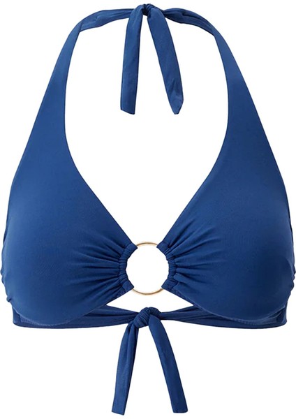 Şık ve Konforlu Bikini Üstü