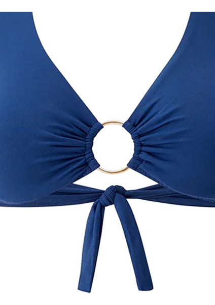 Şık ve Konforlu Bikini Üstü