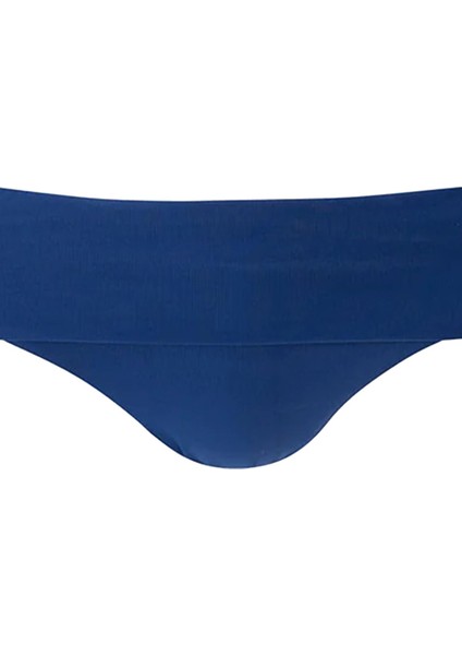 Şık Yazlık Bikini Altı