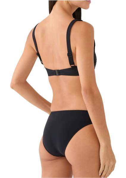 Şık Mid-Rise Bikini Altı modelleri