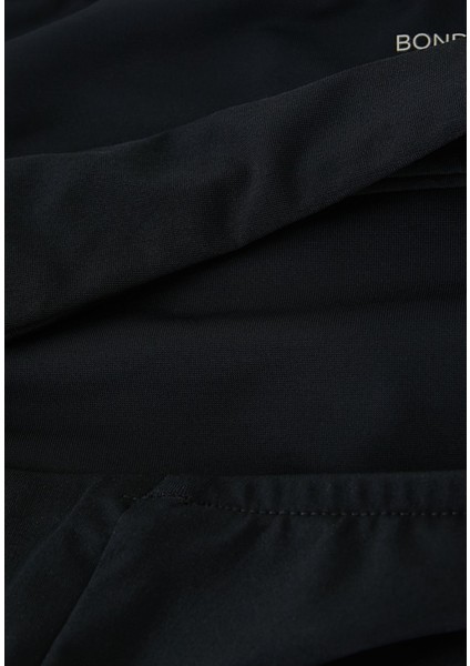 Şık Mid-Rise Bikini Altı fırsatları