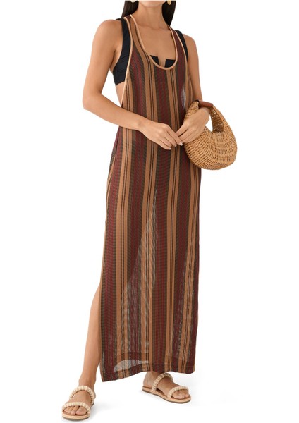 Şık Mid-Rise Bikini Altı indirimleri