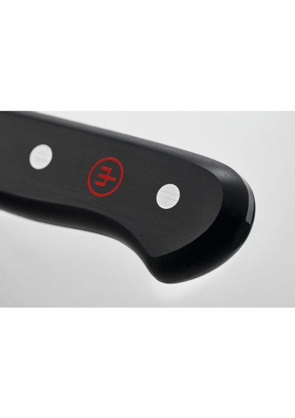 2 Parçalı Asya Şef Bıçağı Seti, Santoku ve Soyma Bıçağı fırsatları