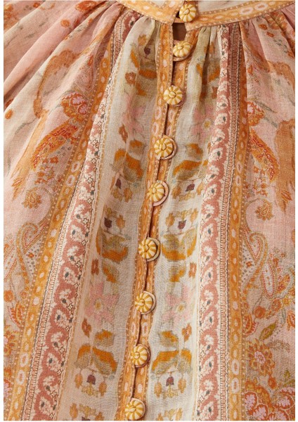 Şık Acacia Bluzu fırsatları