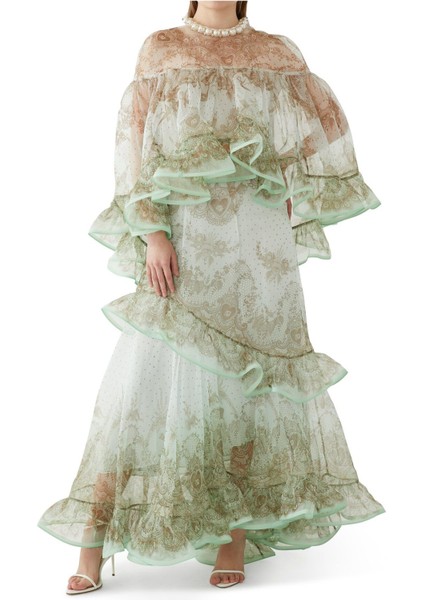 Işıltılı Bluz fiyatları