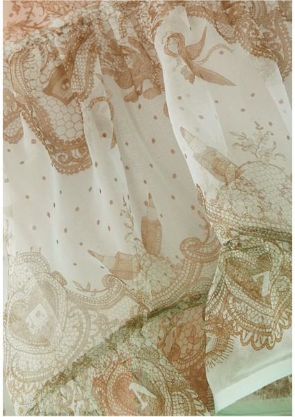 Işıltılı Bluz fırsatları