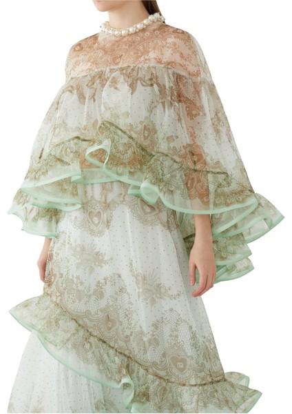 Işıltılı Bluz indirimleri