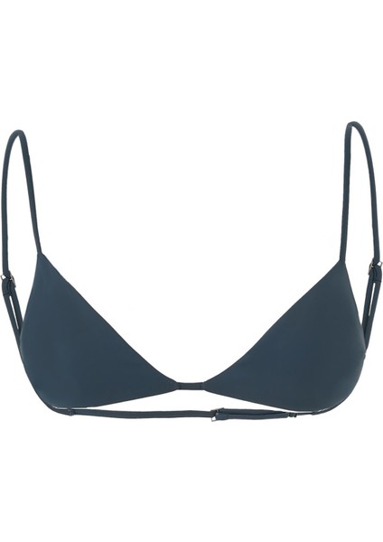Zarif Bikini Üstü