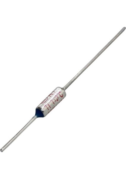 110 C Termik Sigorta (IC-271)