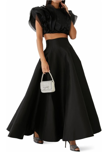 Şık Warburton Üst fiyatları