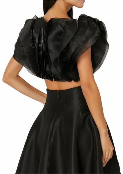 Şık Warburton Üst modelleri